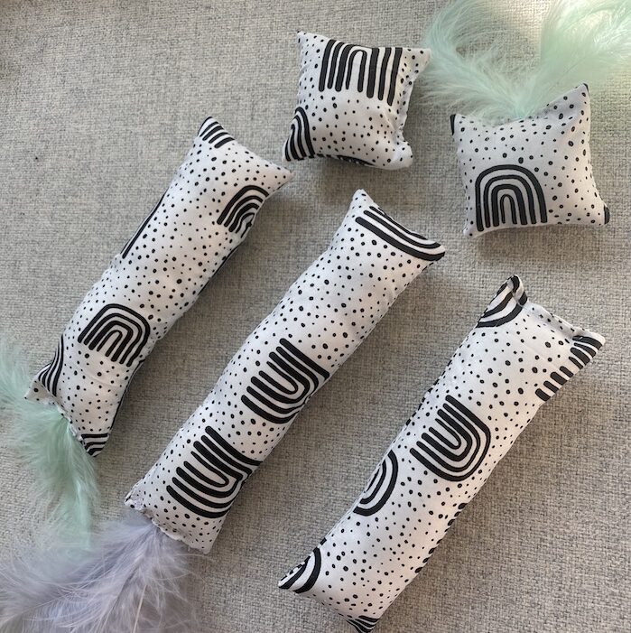 kattenspeeltje-wit-zwart