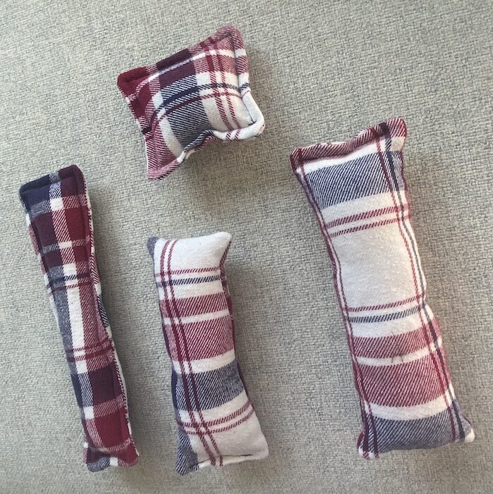 kattenspeeltje-ruitjes