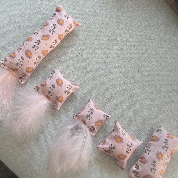 kattenspeeltje-bloemen