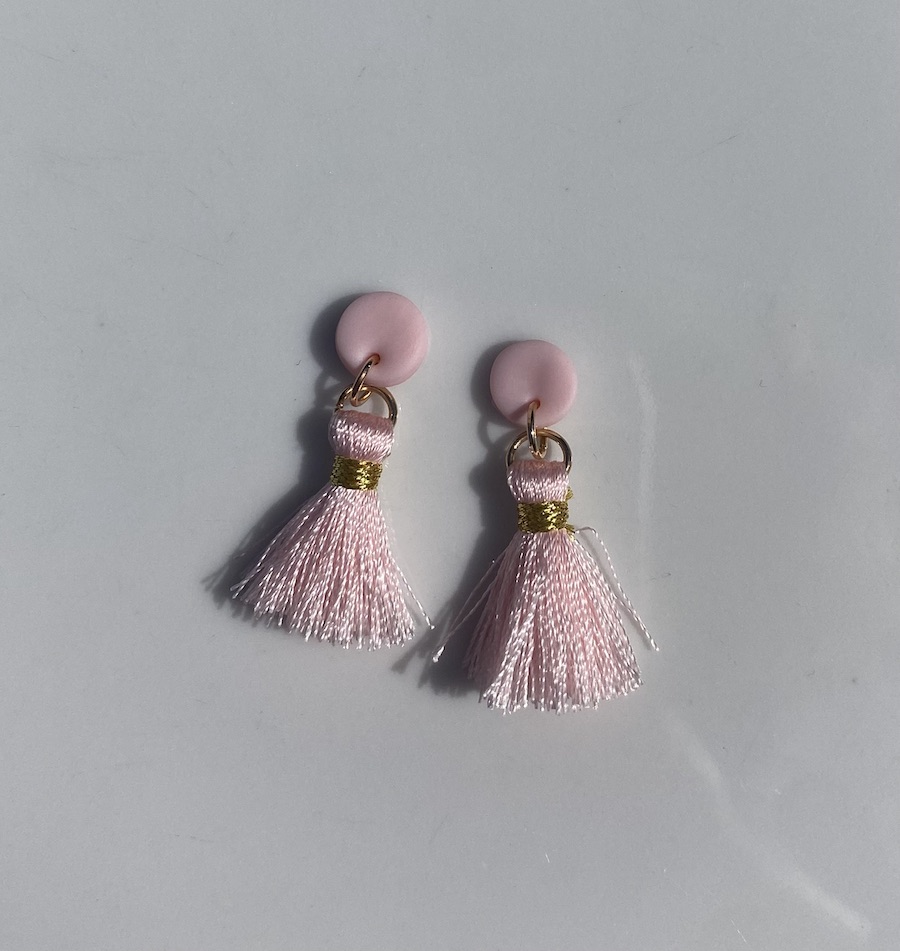 flosh-roze-gewoon