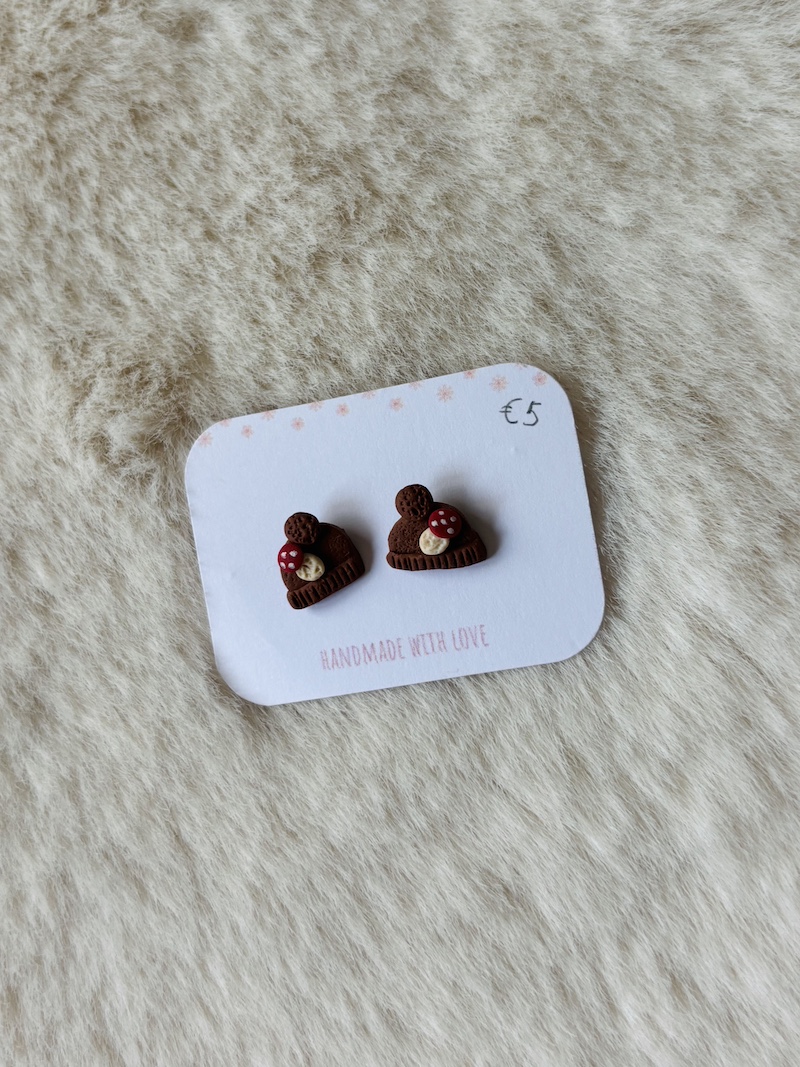 mutsjes